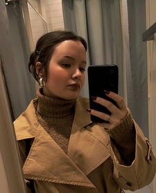 Katarzyna Piaskowska