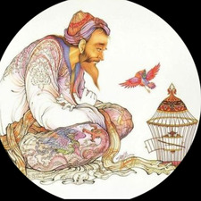Ahmet