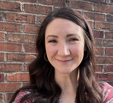 Allison Christensen