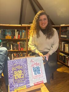 AndreaSarmientoBernal