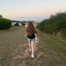 Phoebe Hough