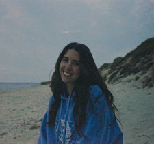 Meredith Broadus