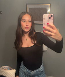Danielle