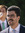 João Co...