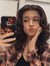 Alexia ...
