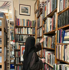 آلبدور ブドール