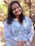 Dhara Shah