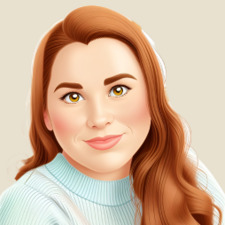 Kari