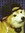Kate Shiba