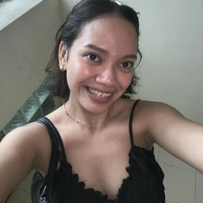 Yahnna Mae
