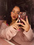 Alianna...