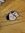 pedro