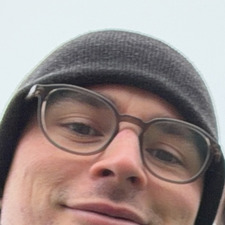 Theo Sarry