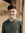 Caleb Sampsell