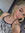 Chelsea...