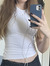 Linnea