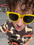 Daan
