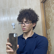 Aiman Aynaou