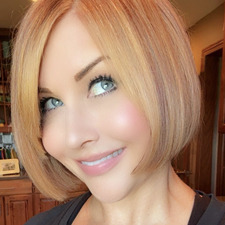 Jill Hepp