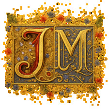 Jose Maria  OLVERA AMADO 