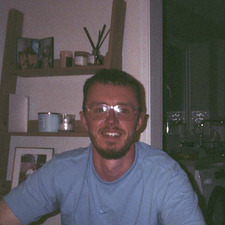 Ryan Gannon