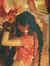 Deepti