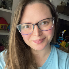 Kelli Lunsford