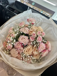 Гюлбюс Рамадан