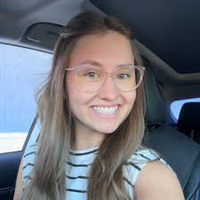 Emma MacKinnon