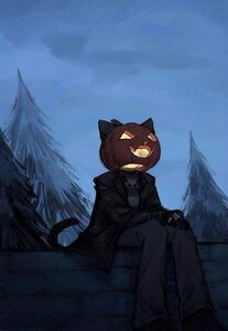 Sam