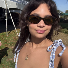 Cassie 