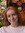 meeeghann