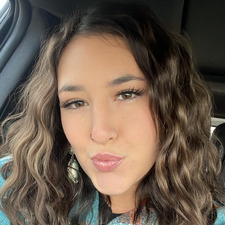 Karissa