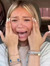 Johannah