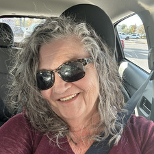 Angela Wright-Nash