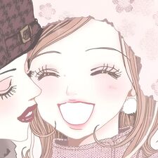 ‎‧₊˚✧ sofia ✧˚₊‧