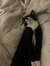 Peggy S