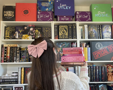 Karens_books