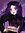 Kate