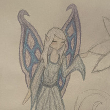 kadence