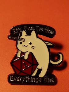 Звездан Звеки