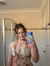 aimee