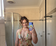 aimee
