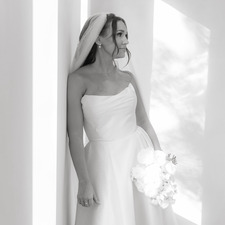 Gretchen Campbell Weinstein