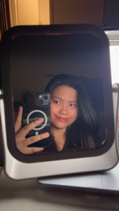 Abegail R.