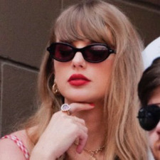 aubrey⸆⸉₊˚⋆