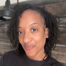 Ashley Wisdom-Jackson