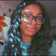 rhyan ⋆𐙚₊˚⊹♡