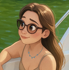 Elise