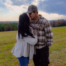 Kelsi Little❤️📚